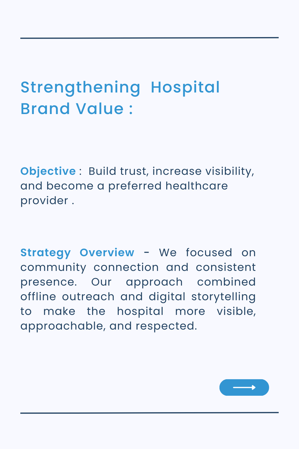 Project - Brand Improvement Image 2